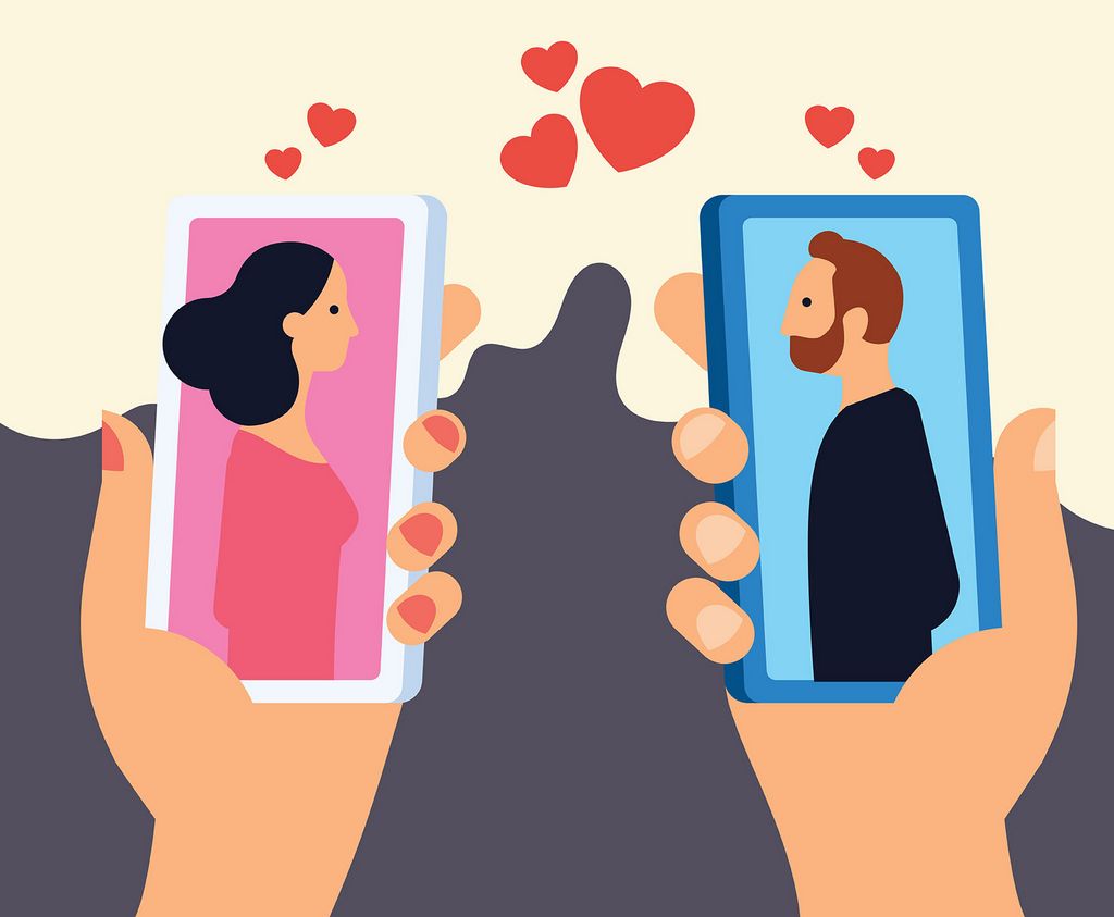 Free and Premium Characteristics: Just How Much Does Using Sofia Date In Fact Price?