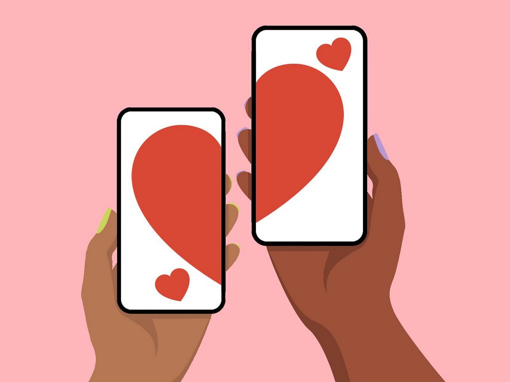 Free and Premium Characteristics: Just How Much Does Using Sofia Date In Fact Price?